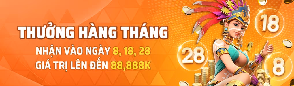 code 89bet388 tặng tiền